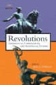 Revolutions: Theoretical, Comparative, and Historical Studies - Jack A. Goldstone