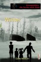 Winter (Armageddon, die Suche nach Eden) (German Edition) - Dave Nocturn, Lothar Bauer