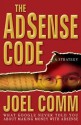 The Adsense Code - Joel Comm