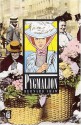 Pygmalion - George Bernard Shaw