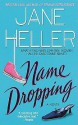 Name Dropping - Jane Heller