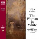 The Woman in White - Wilkie Collins