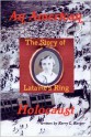 An American Holocaust: The Story of Lataine's Ring - Kerry Barger