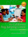 The California Frog-Jumping Contest: Algebra - Fosnot