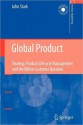 Global Product: Strategy, Product Lifecycle Management and the Billion Customer Question - John Stark