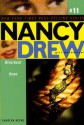 Riverboat Ruse (Nancy Drew (All New) Girl Detective) - Carolyn Keene