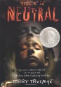 Stuck in Neutral - Terry Trueman