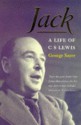 Jack: A Life Of C. S. Lewis - George Sayer