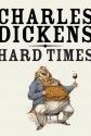 Hard Times - Charles Dickens