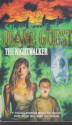 The Nightwalker - Diane Guest