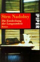 Die Entdeckung der Langsamkeit - Sten Nadolny