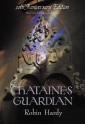 Chataine's Guardian (Annals of Lystra) - Robin Hardy