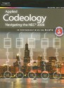 Applied Codeology: Navigating the NEC - Thomson Delmar Learning, Thomson Delmar Learning