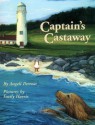 Captain's Castaway - Angeli Perrow