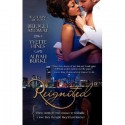 Reignited - Bridget Midway, Yvette Hines, Aliyah Burke