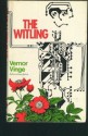 The Witling - Vernor Vinge