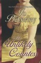 An Unlikely Countess - Jo Beverley