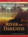 River of Darkness: John Madden Series, Book 1 (MP3 Book) - Rennie Airth, Christopher Kay