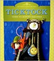 Ticktock: Time Nursery Rhymes - Terry Pierce, Cori Doerrfeld