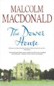 The Dower House - Malcolm MacDonald