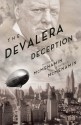 The Devalera Deception - Michael McMenamin, Patrick McMenamin