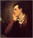 The Life of Lord Byron - John Galt