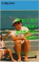 The Old Man and the Sea - Craig Lock