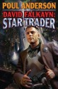 David Falkayn: Star Trader - Poul Anderson