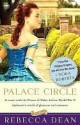 Palace Circle - Rebecca Dean