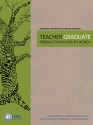 Teacher Graduate Production in South Africa - Fabian Arends, Andrew Paterson