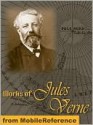 Works of Jules Verne - Jules Verne