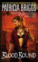 Blood Bound - Lorelei King, Patricia Briggs