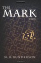 The Mark - Marilyn Bunderson