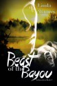 Beast of the Bayou (Subwoofers) - Linda Mooney