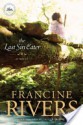 The Last Sin Eater - Francine Rivers