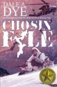 Chosin File - Dale A. Dye