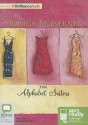 The Alphabet Sisters - Monica McInerney, Catherine Milte