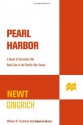 Pearl Harbor: A Novel of December 8th - Newt Gingrich, William R. Forstchen, Albert S. Hanser