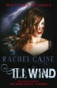 Ill Wind - Rachel Caine