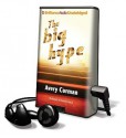 The Big Hype (Audio) - Avery Corman, David Colacci