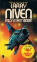 Inconstant Moon - Larry Niven