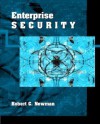 Enterprise Security - Robert C. Newman