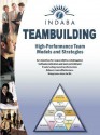 Teambuilding - Hellen Davis