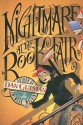 Nightmare at the Book Fair - Dan Gutman