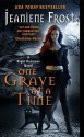 One Grave at a Time - Jeaniene Frost