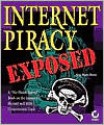 Internet Pricay [Sic.] Exposed - Guy Hart-Davis