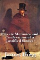 Private Memoirs and Confessions of a Justified Sinner (Start Publishing) - James Hogg, Margot Livesey