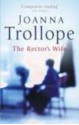 The Rector's Wife - Joanna Trollope