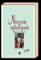 Nietzsche Ağladığında - Irvin D. Yalom