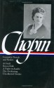 Complete Novels and Stories - Kate Chopin, Sandra M. Gilbert